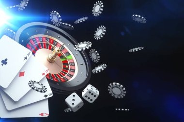 dewakoin Sportsbook