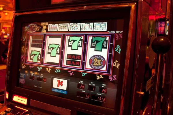 dewakoin Bingo & Social Games