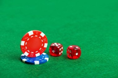 dewakoin Your Account Opens in Seconds